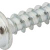 Screw 3 Screw