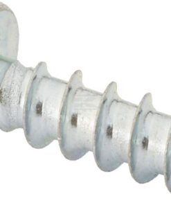 Screw