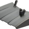 Insert Side Discharge 46 Sa R9005