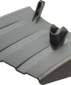Insert Side Discharge 46 Sa R9005