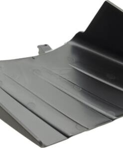 Insert Side Discharge 46 Sa R9005