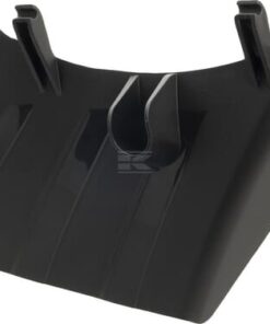 Insert Side Discharge 46 Sa R9005