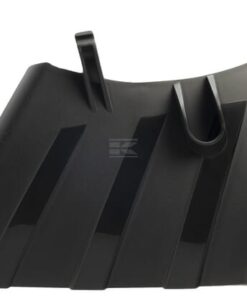 Insert Side Discharge 46 Sa R9005