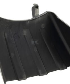 Insert Side Discharge 46 Sa R9005