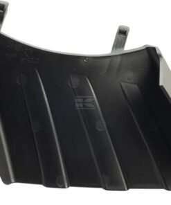 Insert Side Discharge 46 Sa R9005