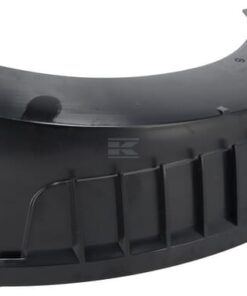 Cover Mowing Circle Mower 47