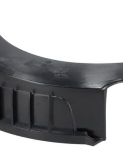 Cover Mowing Circle Mower 47