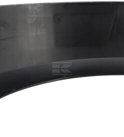 Cover Mowing Circle Mower 47