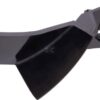 Mulching Key