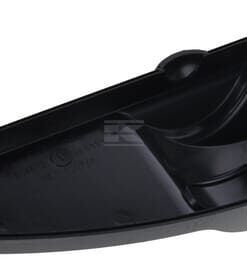 Bowl Top Left R9005