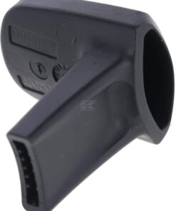 Single Lever Powerline 1K R9005