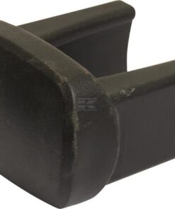 Doppelhebel Powerline 1K R9005