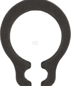 Anillo de retención eje 5