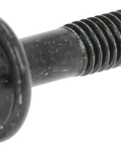 9039-488-1289-A Pt-K Tx 6X25 7500 Znni8F