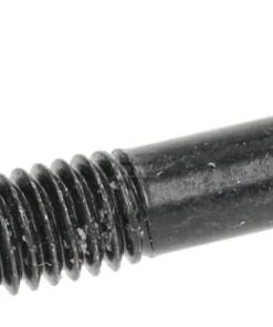 9039-488-1289-A Pt-K Tx 6X25 7500 Znni8F