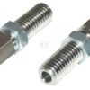 Tornillo de ajuste M8