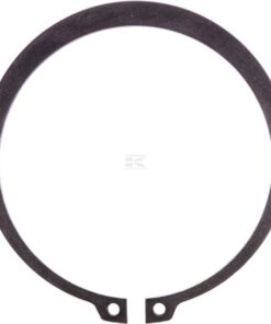 Anillo seguridad 100 mm ext.