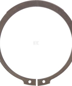 Anillo seguridad 120 mm ext.