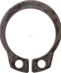 Anillo seguridad 13 mm ext.