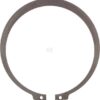 Anillo seguridad 130 mm ext.