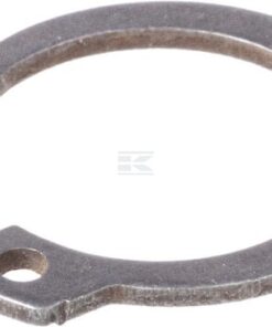 Anillo seguridad 14 mm ext.