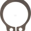 Anillo seguridad 15 mm ext. 2 Anillo seguridad 15 mm ext.