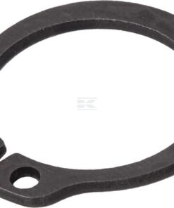 Anillo seguridad 16 mm ext.