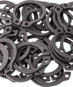 Anillo seguridad 16 mm ext.