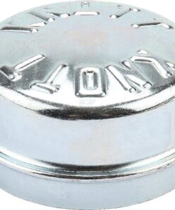 Tapa 52,1 mm