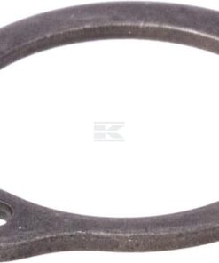 Anillo seguridad 18 mm ext.