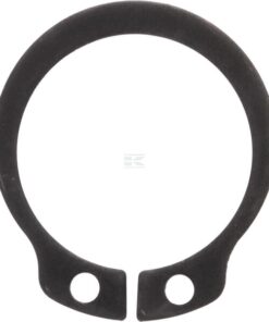 Anillo seguridad 19 mm ext.