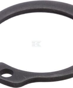 Anillo seguridad 19 mm ext.