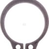 Anillo seguridad 20 mm ext.