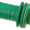 Boquilla 32 mm
