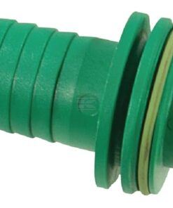 Boquilla 32 mm