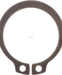Anillo de retención eje 21