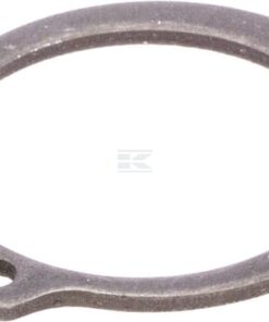 Anillo de retención eje 21