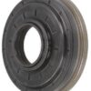 Seal RWDR-Cassette 35x92x13 75NBR