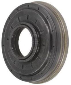 Seal RWDR-Cassette 35x92x13 75NBR