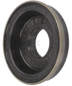 Retén RWDR-Cassette 35x92x13 75NBR 3 Seal RWDR-Cassette 35x92x13 75NBR
