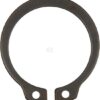 Anillo seguridad 24 mm ext. 5 Anillo seguridad 24 mm ext.