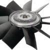 Ventilador 2 Ventilador