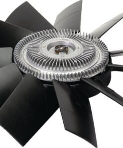 Ventilador