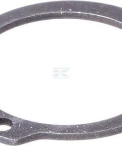 Anillo seguridad 24 mm ext.