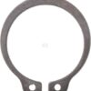 Anillo seguridad 26 mm ext.