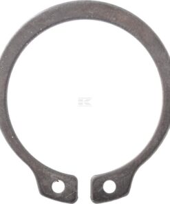 Anillo seguridad 26 mm ext.
