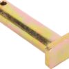 Pasador del extremo del eslabón CNH 3 Pasador del extremo del eslabón CNH