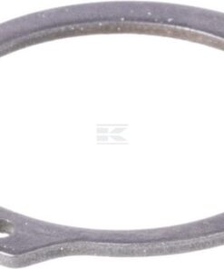 Anillo seguridad 26 mm ext.