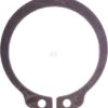 Anillo seguridad 28 mm ext.