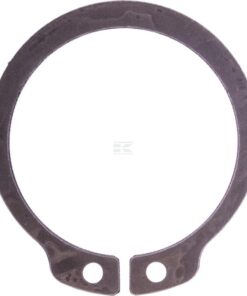 Anillo seguridad 28 mm ext.